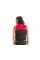 Жилет страховочный Jobe Unify Vest Women Hot Pink р.L