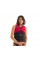 Жилет страховочный Jobe Unify Vest Women Hot Pink р.L