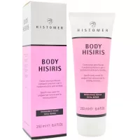 Крем восстанавливающий для тела и рук / Body Hisiris / Histomer