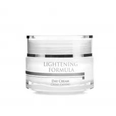 Осветляющий anti-age дневной крем / DAY CREAM Anti age / Histomer