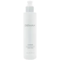Очищаючий гель для комбінованої шкіри з АНА / Derma-norm cleansing gel + AHA / Demax