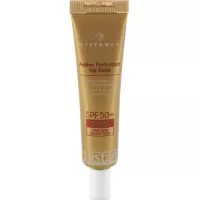 Бальзам для губ SPF50+ / LIP BALM SPF50+ / Histomer