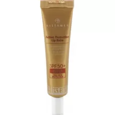 Бальзам для губ SPF50+ / LIP BALM SPF50+ / Histomer