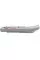 Kolibri RIB-350 New Sport — Надувная лодка
