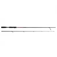Спиннинг Zemex Spider Pro 3.0 m 10-50g (SP-300-1050)