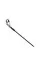 Спиннинг Favorite Synapse BFS SYSBF-662UL 1.98m 2-7g Fast (1693.02.03)