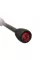 Спиннинг Favorite Synapse BFS SYSBF-662UL 1.98m 2-7g Fast (1693.02.03)