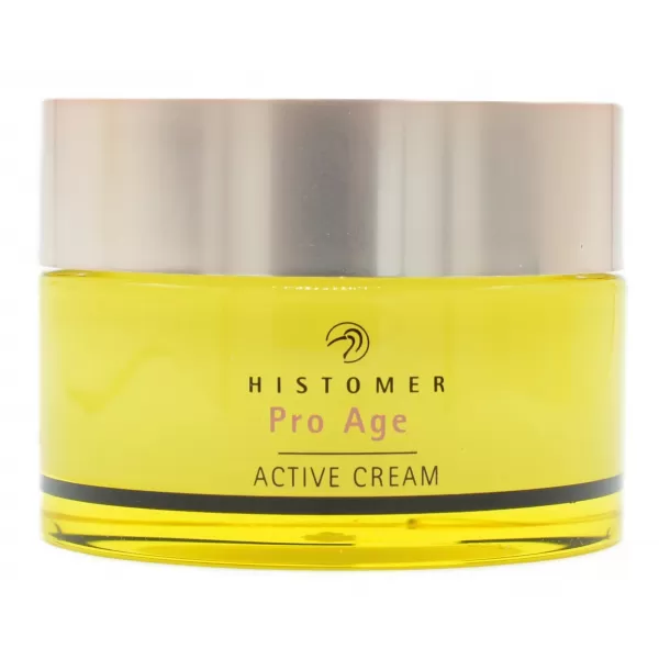 Крем активный Pro Age / HISIRIS Pro Age Active Cream / Histomer