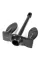 Якорь Navy PE 20 Lbs 9 кг