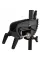 Лодочный электромотор Haswing Osapian 36 Maximizer