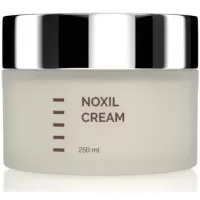 Крем для жирної проблемної шкіри / NOXIL CREAM / Holy Land