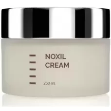 Крем для жирної проблемної шкіри / NOXIL CREAM / Holy Land