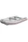 Kolibri RIB-350 New Sport — Надувная лодка