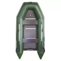 Надувний човен Sport-Boat Нептун N 290 LK