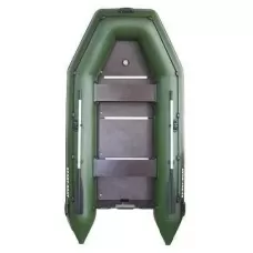 Надувная лодка Sport-Boat Нептун N 290 LK