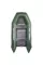 Надувная лодка Sport-Boat Нептун N 290 LK