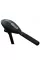 Лодочный электромотор Haswing Osapian 36 Maximizer