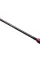 Спиннинг Favorite Synapse BFS SYSBF-662UL 1.98m 2-7g Fast (1693.02.03)