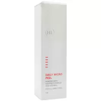 Пілінг-пудра / DAILY MICRO PEEL / Holy Land