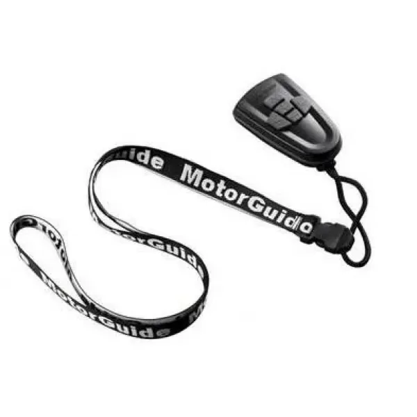Лодочный электромотор Mercury MotorGuide Xi5-55SW 54 FOB