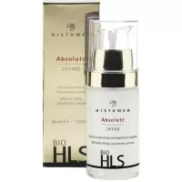 Сыворотка-экстрим  / Bio HLS Absolute Lifting / Histomer