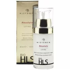 Сыворотка-экстрим  / Bio HLS Absolute Lifting / Histomer