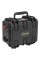 Аккумулятор Blackout 12.8V 100Ah LiFePO4 (Black LifePO4 100ah 12v)