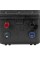Аккумулятор Blackout 12.8V 100Ah LiFePO4 (Black LifePO4 100ah 12v)