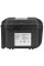 Аккумулятор Blackout 12.8V 100Ah LiFePO4 (Black LifePO4 100ah 12v)