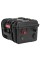 Аккумулятор Blackout 12.8V 100Ah LiFePO4 (Black LifePO4 100ah 12v)