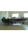 Алюминиевая лодка Crestliner Fish Hawk 1600, Mercury F80ELPT