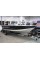 Алюминиевая лодка Crestliner Super Hawk 1600, Mercury F100ELPT