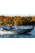 Алюминиевая лодка Linder 445 SPORTSMAN CATCH