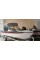 Алюминиевая лодка Runner Sport 430WTH