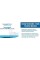 Автоматическая диафрагмовая помпа Seaflo (SFBP1-G800-13B)