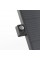 Автоматический солнечный трекер EcoFlow Single Axis Solar Tracker для солнечной панели на 400 Вт