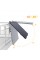 Автоматический солнечный трекер EcoFlow Single Axis Solar Tracker для солнечной панели на 400 Вт