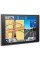 Автомобильный навигатор Garmin Nuvi 3597 LMT (010-01118-12)