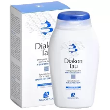 Лосьон с тауратами / DIAKON TAU / Biogena