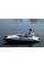 Байдарка каркасно-надувная Boathouse Stream 360