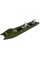 Байдарка транцевая Boathouse Sport 560
