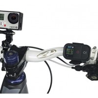 Бездротовий пульт GoPro Wi-Fi Remote (ARMTE-001)