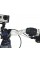 Беспроводной пульт GoPro Wi-Fi Remote (ARMTE-001)