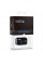 Беспроводной пульт GoPro Wi-Fi Remote (ARMTE-001)
