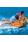 Буксируемый аттракцион (плюшка) WOW 2Ber Towable Kit 1Р (19-1100)