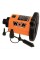 Буксируемый аттракцион (плюшка) WOW 2Ber Towable Kit 1Р (19-1100)