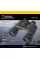 Бинокль National Geographic 7x50