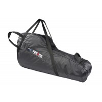 Чохол Parsun T 15 новий (case T15 новий)