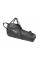 Чехол Parsun T 15 new (case T15 new)