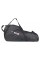 Чехол Parsun T 15 new (case T15 new)